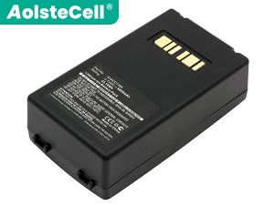 long life Datalogic 94ACC1386 battery