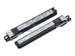 long life Dell SCV2020 battery