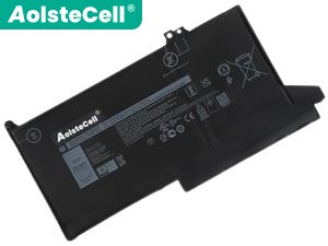 Dell Latitude 7400 Replacement Laptop Battery | Low Prices, Long life