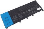Replacement Battery for Dell Y50C5