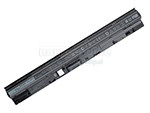 Replacement Battery for Dell 1KFH3