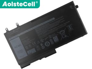 long life Dell Precision M3540 battery