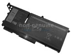 long life Dell 8H6WD battery