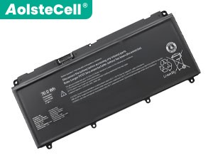long life Dell 2C1MR battery