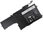 long life Dell Inspiron 14HD-1608T battery