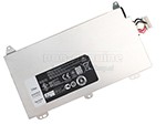 Replacement Battery for Dell Venue 8 Pro 3845