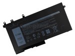 Battery for Dell Latitude 5280