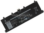 long life Dell 9F4FN battery