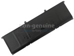 long life Dell 9FTVV battery