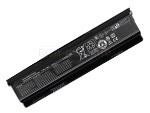 long life Dell F681T battery