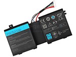 long life Dell Alienware M18X R3 battery