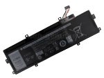 long life Dell XKPD0 battery