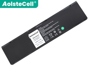 long life Dell 451-BBFS battery
