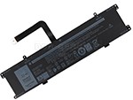Replacement Battery for Dell FTD6M