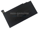 long life Dell 07HFP9 battery