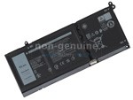 long life Dell Inspiron 14 5410 battery