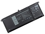 long life Dell P130G002 battery