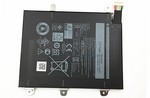 Replacement Battery for Dell T03D001