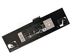 Replacement Battery for Dell Venue 11 Pro 7139