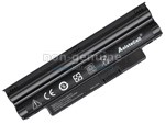 Replacement Battery for Dell Inspiron Mini 1012 Netbook 10.1