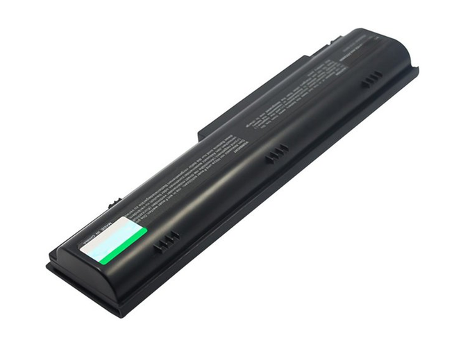 long life Dell Latitude 120L battery