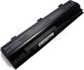 Replacement Battery for Dell Latitude 120L