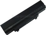 Replacement Battery for Dell Inspiron 1320