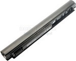 Replacement Battery for Dell MT3HJ