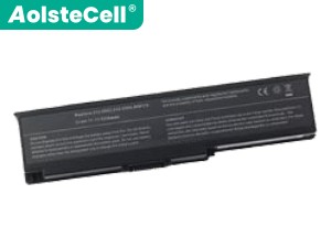 long life Dell Inspiron 1400 battery