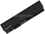 Replacement Battery for Dell Inspiron 1470
