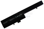 Replacement Battery for Dell Inspiron 14Z-155