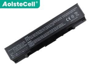 long life Dell PP22L battery