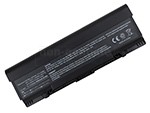 long life Dell Inspiron 1520 battery
