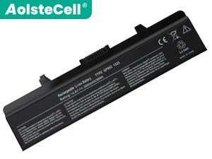 long life Dell GW240 battery