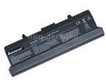 long life Dell X284G battery