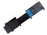 Replacement Battery for Dell Inspiron 15Z(5523)