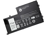 long life Dell Inspiron 14-5447 battery