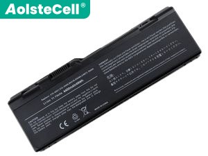 long life Dell XPS M170 battery