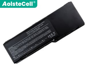 long life Dell Inspiron E1505 battery