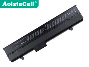 long life Dell PP19L battery