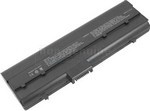 Replacement Battery for Dell XPS M140