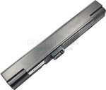 Replacement Battery for Dell Inspiron 700M