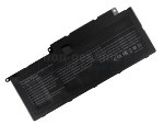 long life Dell P36F001 battery