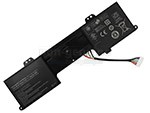 Replacement Battery for Dell Inspiron Duo 1090
