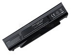 long life Dell 2XRG7 battery