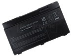 Replacement Battery for Dell Inspiron M301Z