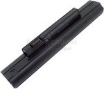 long life Dell M457P battery