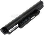 Replacement Battery for Dell Inspiron Mini 12
