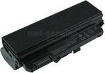 Replacement Battery for Dell Inspiron Mini 910
