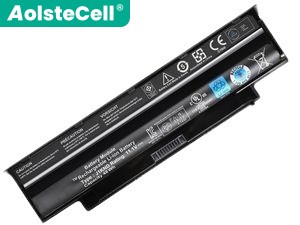 long life Dell Inspiron N3010D-148 battery